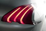 Peugeot HR1 Concept 2010 года